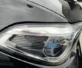 БМВ Х5, объемом двигателя 4.4 л и пробегом 44 тыс. км за 96334 $, фото 10 на Automoto.ua