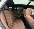 БМВ Х5, объемом двигателя 4.4 л и пробегом 80 тыс. км за 66500 $, фото 8 на Automoto.ua