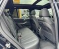 БМВ Х5, объемом двигателя 3 л и пробегом 43 тыс. км за 76000 $, фото 14 на Automoto.ua