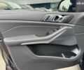 БМВ Х5, объемом двигателя 3 л и пробегом 43 тыс. км за 76000 $, фото 23 на Automoto.ua