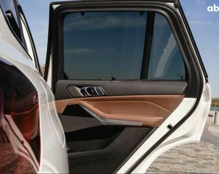 БМВ Х5, объемом двигателя 0 л и пробегом 63 тыс. км за 69900 $, фото 25 на Automoto.ua