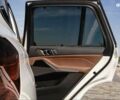 БМВ Х5, объемом двигателя 0 л и пробегом 63 тыс. км за 69900 $, фото 25 на Automoto.ua