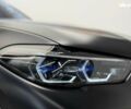 БМВ Х5, объемом двигателя 3 л и пробегом 37 тыс. км за 84900 $, фото 5 на Automoto.ua