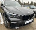 БМВ Х5, объемом двигателя 3 л и пробегом 2 тыс. км за 111723 $, фото 20 на Automoto.ua