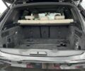 БМВ Х5, объемом двигателя 3 л и пробегом 25 тыс. км за 101572 $, фото 6 на Automoto.ua