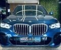 БМВ Х5, объемом двигателя 3 л и пробегом 115 тыс. км за 69900 $, фото 1 на Automoto.ua