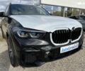 БМВ Х5, объемом двигателя 3 л и пробегом 0 тыс. км за 114005 $, фото 1 на Automoto.ua