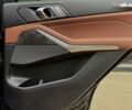 БМВ Х5, объемом двигателя 3 л и пробегом 48 тыс. км за 82999 $, фото 26 на Automoto.ua