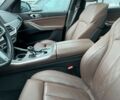 БМВ Х5, об'ємом двигуна 3 л та пробігом 22 тис. км за 94443 $, фото 26 на Automoto.ua