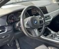 БМВ Х5, объемом двигателя 3 л и пробегом 24 тыс. км за 76990 $, фото 23 на Automoto.ua