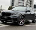 БМВ Х5, объемом двигателя 3 л и пробегом 5 тыс. км за 84990 $, фото 3 на Automoto.ua