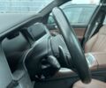 БМВ Х5, об'ємом двигуна 3 л та пробігом 22 тис. км за 94443 $, фото 28 на Automoto.ua