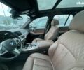 БМВ Х5, об'ємом двигуна 3 л та пробігом 22 тис. км за 94443 $, фото 24 на Automoto.ua