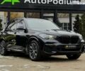 БМВ Х5, объемом двигателя 3 л и пробегом 48 тыс. км за 82999 $, фото 2 на Automoto.ua