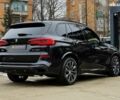 БМВ Х5, объемом двигателя 3 л и пробегом 48 тыс. км за 82999 $, фото 15 на Automoto.ua