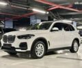 БМВ Х5, об'ємом двигуна 2 л та пробігом 59 тис. км за 60500 $, фото 4 на Automoto.ua