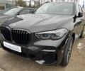 БМВ Х5, объемом двигателя 3 л и пробегом 2 тыс. км за 111723 $, фото 11 на Automoto.ua
