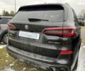 БМВ Х5, объемом двигателя 3 л и пробегом 2 тыс. км за 111723 $, фото 7 на Automoto.ua