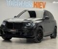 БМВ Х5, объемом двигателя 3 л и пробегом 37 тыс. км за 84900 $, фото 19 на Automoto.ua