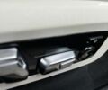 БМВ Х5, объемом двигателя 3 л и пробегом 25 тыс. км за 101572 $, фото 32 на Automoto.ua