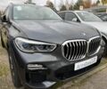 БМВ Х5, об'ємом двигуна 3 л та пробігом 22 тис. км за 94443 $, фото 9 на Automoto.ua