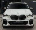 БМВ Х5, объемом двигателя 4.4 л и пробегом 80 тыс. км за 66500 $, фото 1 на Automoto.ua