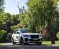 БМВ Х5, объемом двигателя 0 л и пробегом 63 тыс. км за 78900 $, фото 6 на Automoto.ua