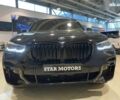 БМВ Х5, объемом двигателя 0 л и пробегом 31 тыс. км за 63500 $, фото 4 на Automoto.ua