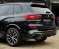 БМВ Х5, объемом двигателя 3 л и пробегом 48 тыс. км за 82999 $, фото 17 на Automoto.ua