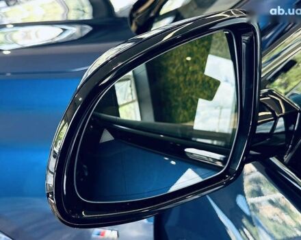 БМВ Х5, объемом двигателя 3 л и пробегом 115 тыс. км за 69900 $, фото 18 на Automoto.ua