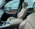 БМВ Х5, об'ємом двигуна 3 л та пробігом 22 тис. км за 94443 $, фото 23 на Automoto.ua