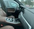 БМВ Х5, об'ємом двигуна 3 л та пробігом 22 тис. км за 94443 $, фото 17 на Automoto.ua