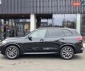 БМВ Х5, объемом двигателя 3 л и пробегом 45 тыс. км за 74500 $, фото 4 на Automoto.ua