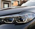 БМВ Х5, об'ємом двигуна 3 л та пробігом 64 тис. км за 89999 $, фото 19 на Automoto.ua