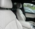 БМВ Х5, объемом двигателя 3 л и пробегом 25 тыс. км за 101572 $, фото 35 на Automoto.ua