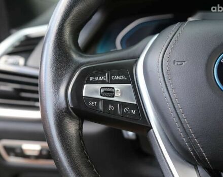 БМВ Х5, объемом двигателя 0 л и пробегом 87 тыс. км за 62900 $, фото 17 на Automoto.ua