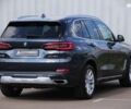 БМВ Х5, объемом двигателя 0 л и пробегом 87 тыс. км за 62900 $, фото 6 на Automoto.ua