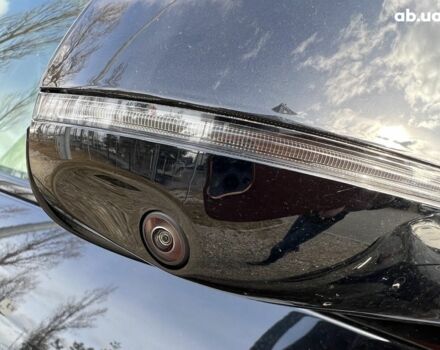 БМВ Х5, объемом двигателя 3 л и пробегом 0 тыс. км за 114005 $, фото 3 на Automoto.ua