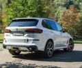БМВ Х5, объемом двигателя 0 л и пробегом 63 тыс. км за 69900 $, фото 7 на Automoto.ua