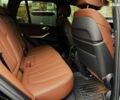 БМВ Х5, объемом двигателя 3 л и пробегом 48 тыс. км за 82999 $, фото 27 на Automoto.ua