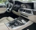 БМВ Х5, объемом двигателя 3 л и пробегом 25 тыс. км за 101572 $, фото 30 на Automoto.ua