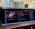 БМВ Х5, объемом двигателя 0 л и пробегом 31 тыс. км за 63500 $, фото 29 на Automoto.ua