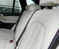 БМВ Х5, объемом двигателя 3 л и пробегом 25 тыс. км за 101572 $, фото 39 на Automoto.ua
