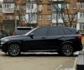 БМВ Х5, объемом двигателя 3 л и пробегом 48 тыс. км за 82999 $, фото 9 на Automoto.ua