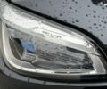 БМВ Х5, объемом двигателя 3 л и пробегом 19 тыс. км за 93726 $, фото 29 на Automoto.ua