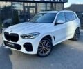 БМВ Х5, объемом двигателя 3 л и пробегом 72 тыс. км за 68900 $, фото 1 на Automoto.ua