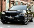 БМВ Х5, об'ємом двигуна 3 л та пробігом 64 тис. км за 89999 $, фото 1 на Automoto.ua