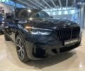 БМВ Х5, объемом двигателя 0 л и пробегом 31 тыс. км за 63500 $, фото 3 на Automoto.ua