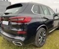 БМВ Х5, объемом двигателя 3 л и пробегом 19 тыс. км за 93726 $, фото 12 на Automoto.ua