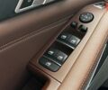 БМВ Х5, объемом двигателя 2.99 л и пробегом 0 тыс. км за 114319 $, фото 4 на Automoto.ua